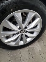 20180829_160015.jpg