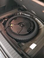 20180829_155917.jpg