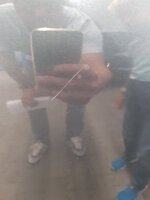 20180829_155237.jpg