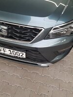 20180829_155208.jpg