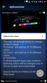 Screenshot_20180914-134929.png