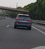 cupra.jpg