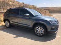 IMG-20180826-WA0008.jpg