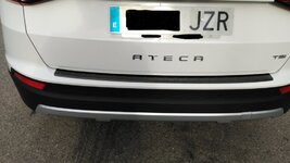 IMG_20180607_192620.jpg