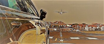 Imagen Ateca.jpg
