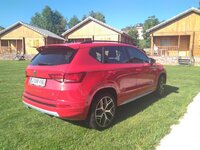 IMG-20180916-WA0024.jpg