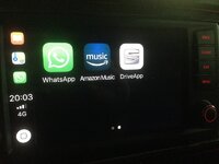 carplay02.jpg