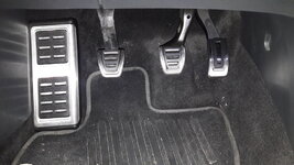 IMG-20180917-WA0017.jpeg