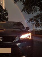 20180918_145416.jpg