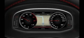 seat-virtual-cockpit-1117-01_1440x655c.jpg