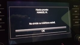 20180918_201640.jpeg