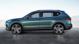 SEAT-TARRACO-4.jpg