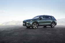 seat-tarraco-201850247_8.jpg