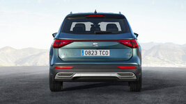 SEAT-TARRACO-2.jpg
