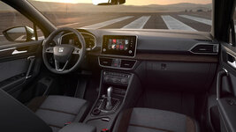 SEAT-TARRACO-3.jpg