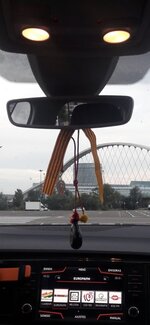 20180918_231253.jpg