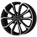 image_1_large.png