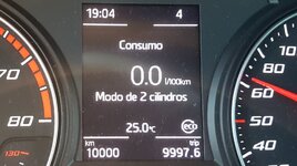 20180901_191425.jpg