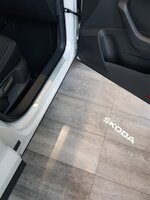 20180918_120411.jpg
