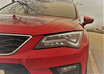 20180407_195254.jpg