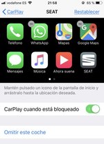 carplay03.jpg