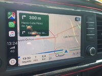 carplay04.jpg