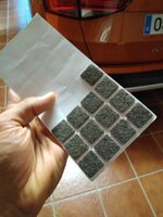 IMG_20180919_192903_740.jpg