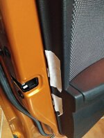 IMG_20180919_192837_939.jpg
