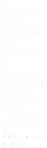 upload_2018-9-20_12-17-20.png