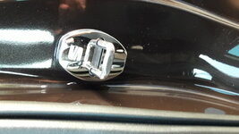 20180920_191531.jpg