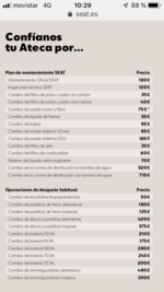CA4E0FFC-90A4-429F-BCFF-4DA544942E52.png