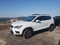 20180920_173656.jpg