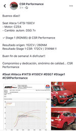 12AA4956-F796-421D-A9E3-59BAF7D16BD1.jpeg