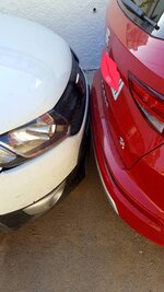 20180922_041422.jpg