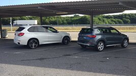 IMG_20180808_150156.jpg