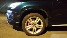 20180922_211421.jpg