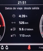 20180923_202844.jpg
