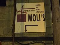 IMG_8952.JPG