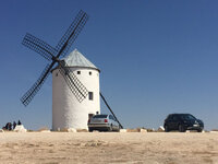 IMG_9153.JPG