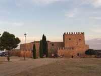 IMG_9097.JPG