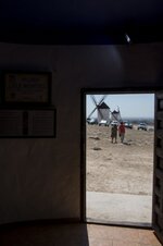 DSC_6482 (Copiar).jpg