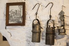 DSC_6493 (Copiar).jpg