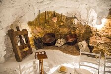 DSC_6494 (Copiar).jpg