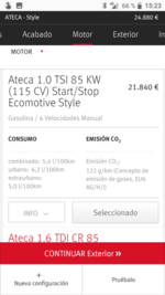 Screenshot_20180924-152338.png