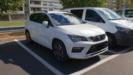 20180923_124049.jpg