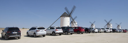 DSC_6485.jpg