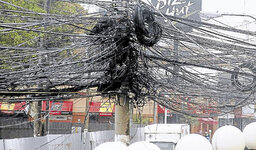 cables-en-postes_480_311.jpg