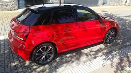 IMG-20180912-WA0007.jpeg