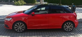 IMG-20180912-WA0013.jpeg