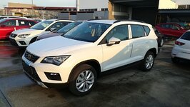 ATK dendan patxi (1).jpg ATK dendan patxi (1).jpg